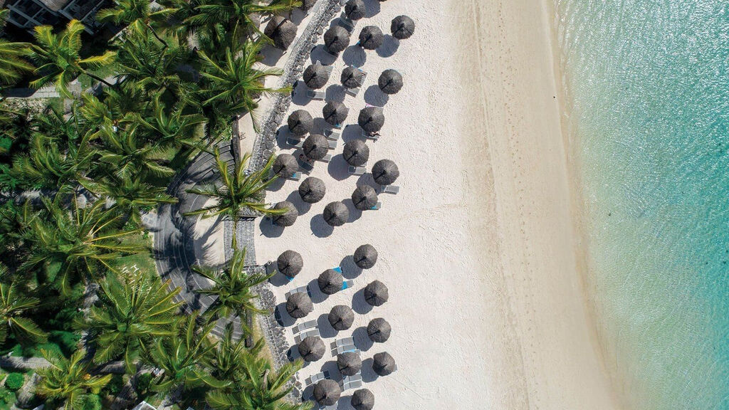 Veranda Palmar Beach