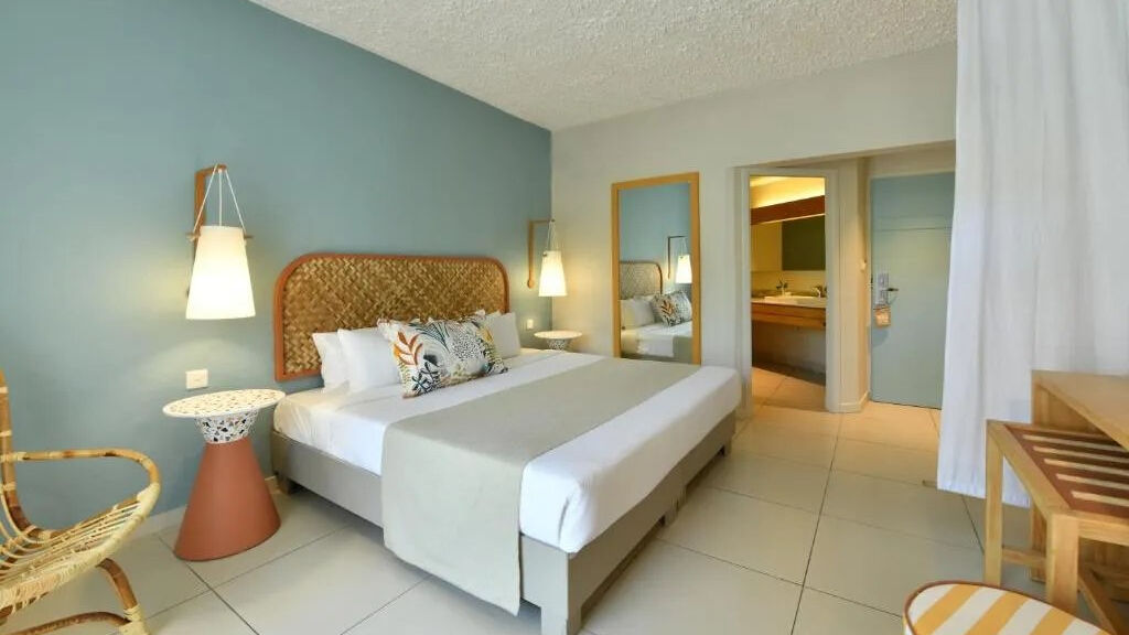 Veranda Palmar Beach