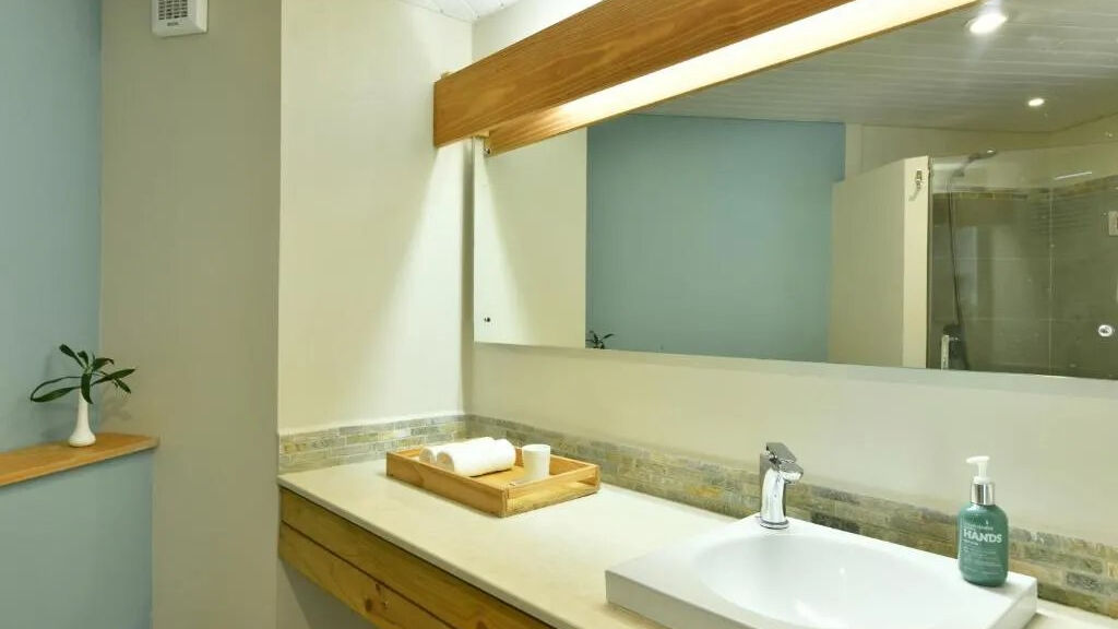 Veranda Palmar Beach