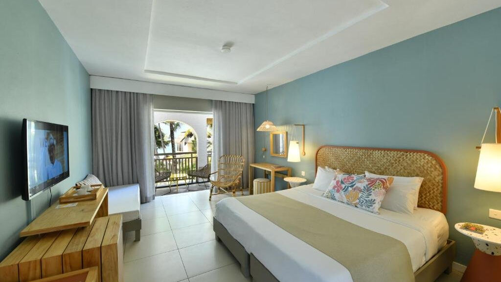 Veranda Palmar Beach