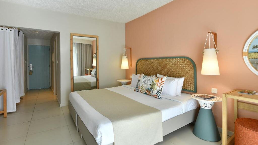 Veranda Palmar Beach