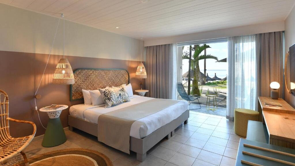 Veranda Palmar Beach