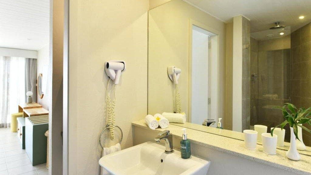 Veranda Palmar Beach