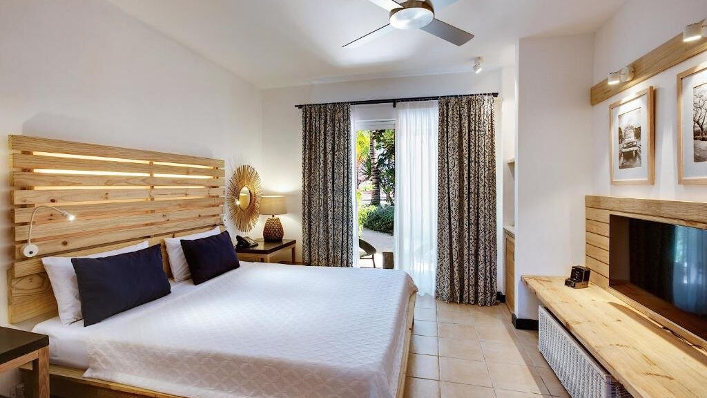 Veranda Pointe Aux Biches