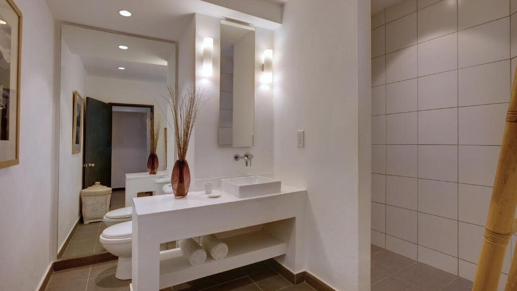 Veranda Pointe Aux Biches