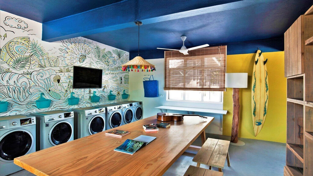 Veranda Tamarin Hotel & Spa