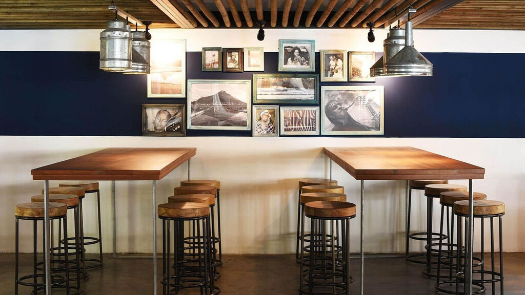 Veranda Tamarin Hotel & Spa