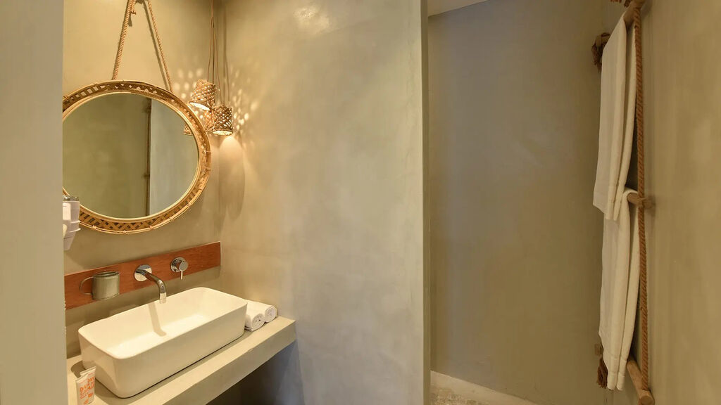 Veranda Tamarin Hotel & Spa