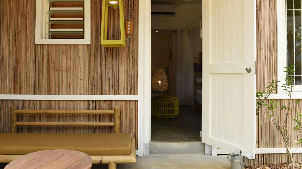 Veranda Tamarin Hotel & Spa