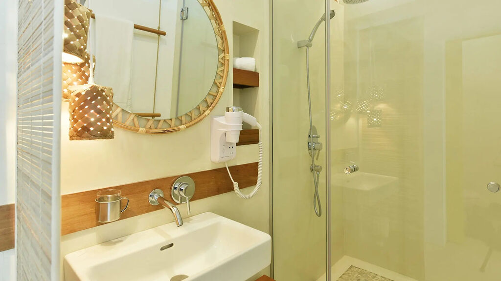 Veranda Tamarin Hotel & Spa