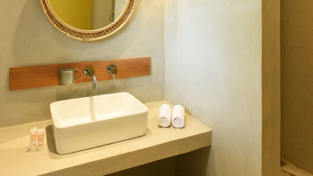 Veranda Tamarin Hotel & Spa