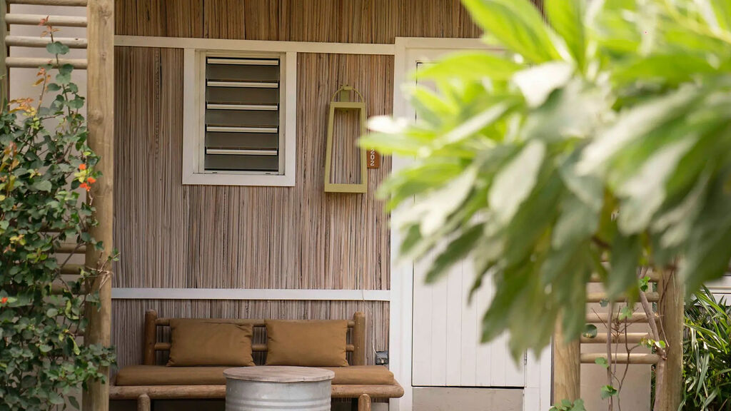 Veranda Tamarin Hotel & Spa