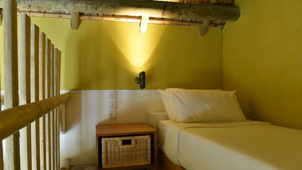 Veranda Tamarin Hotel & Spa