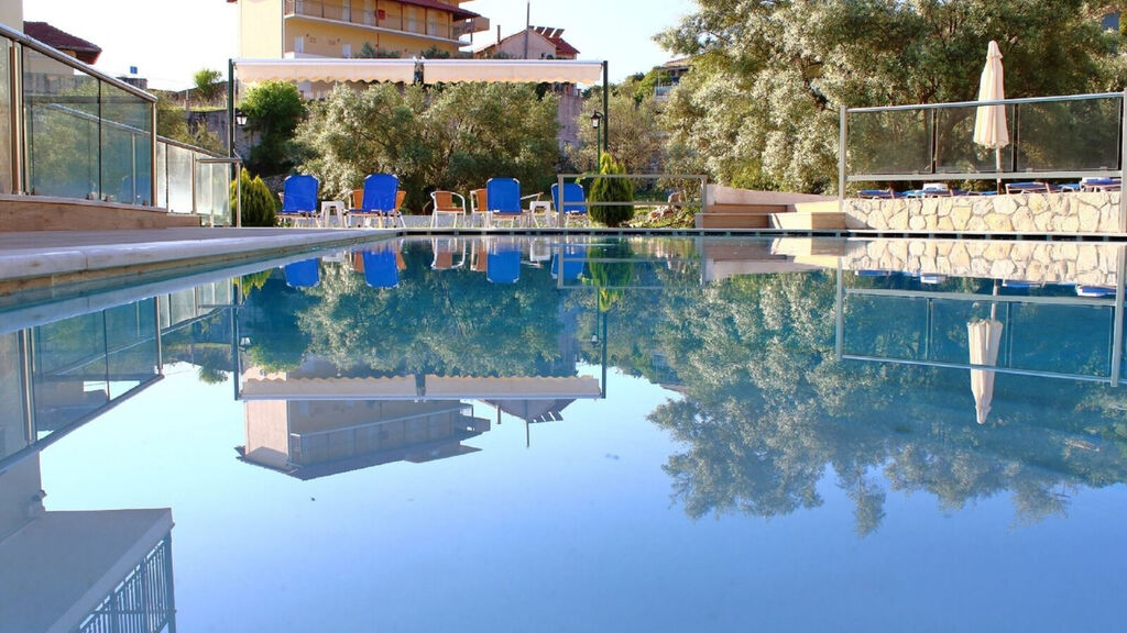Vergina Star