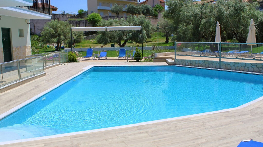 Vergina Star