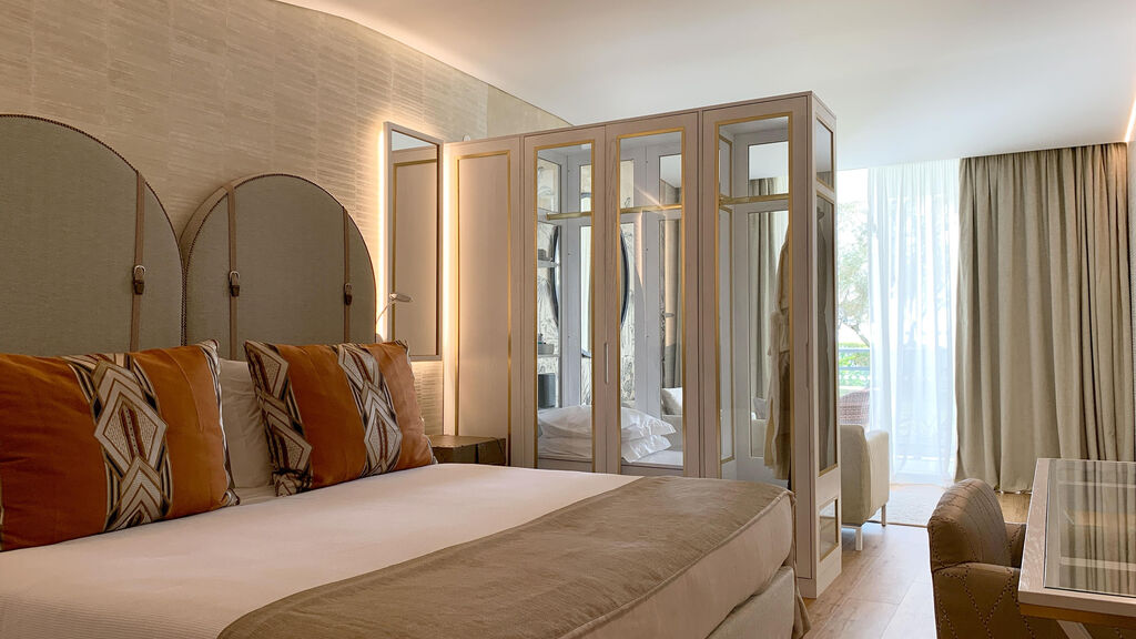 Vidamar Resort Madeira
