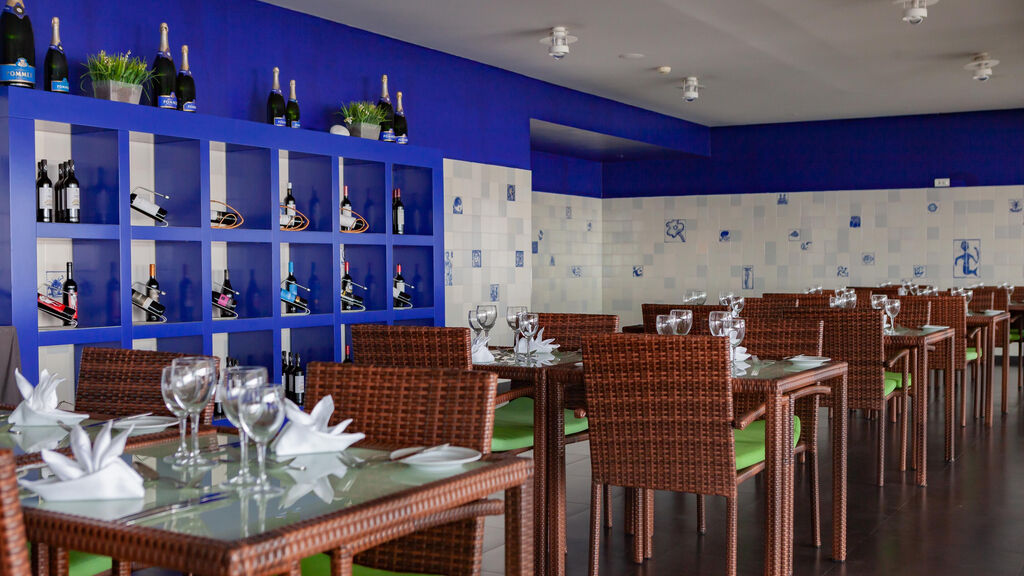 Vidamar Resort Madeira