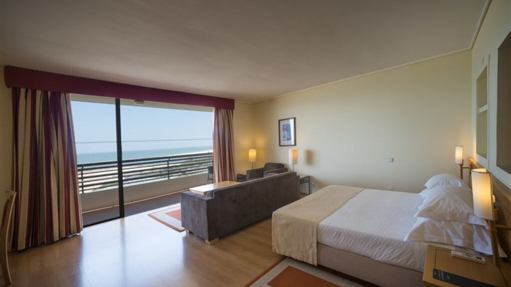 Vila Gale Ampalius