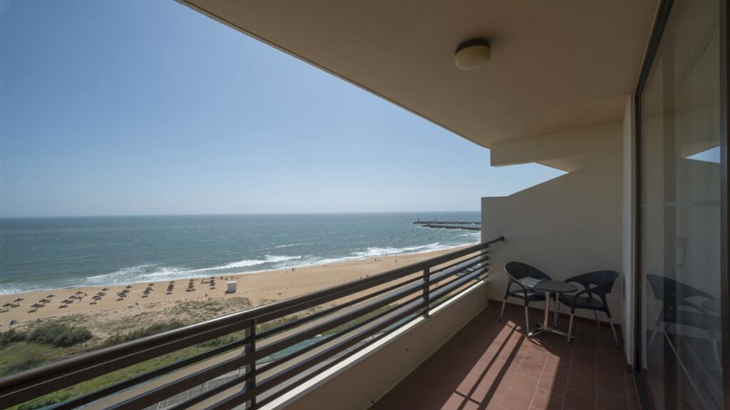 Vila Gale Ampalius