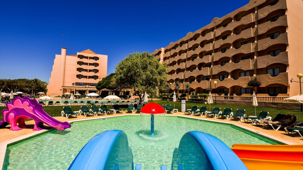 Vila Gale Atlantico