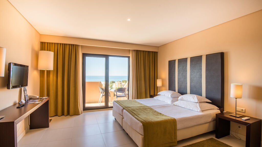 Vila Gale Atlantico