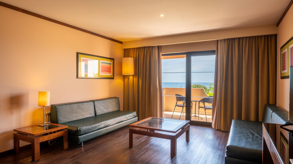 Vila Gale Atlantico