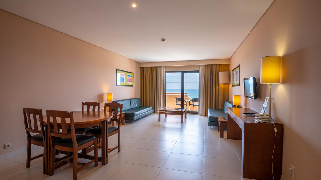 Vila Gale Atlantico