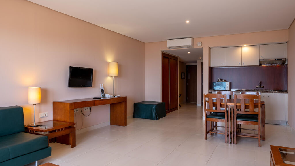 Vila Gale Atlantico