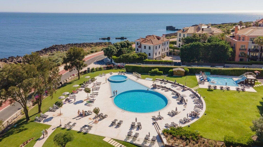 Vila Gale Cascais
