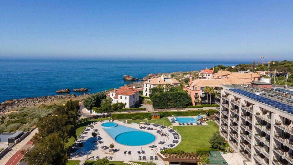Vila Gale Cascais