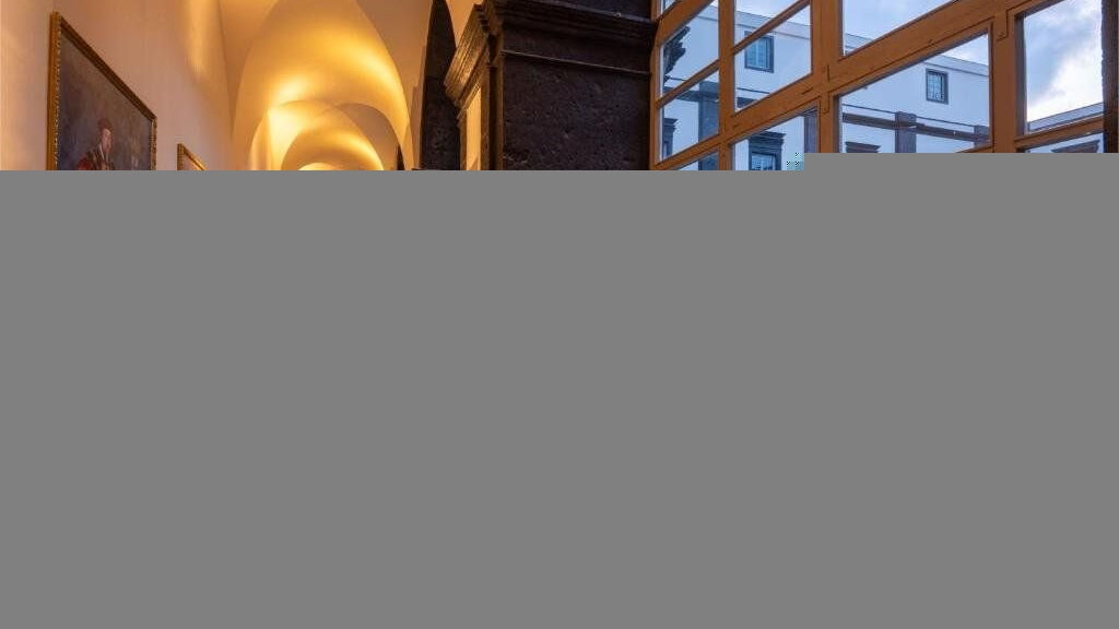 Vila Gale Collection Sao Miguel