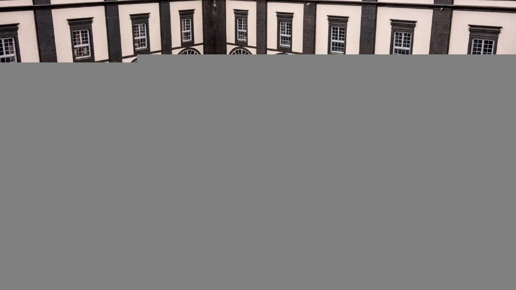 Vila Gale Collection Sao Miguel