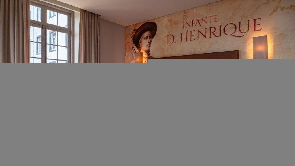 Vila Gale Collection Sao Miguel