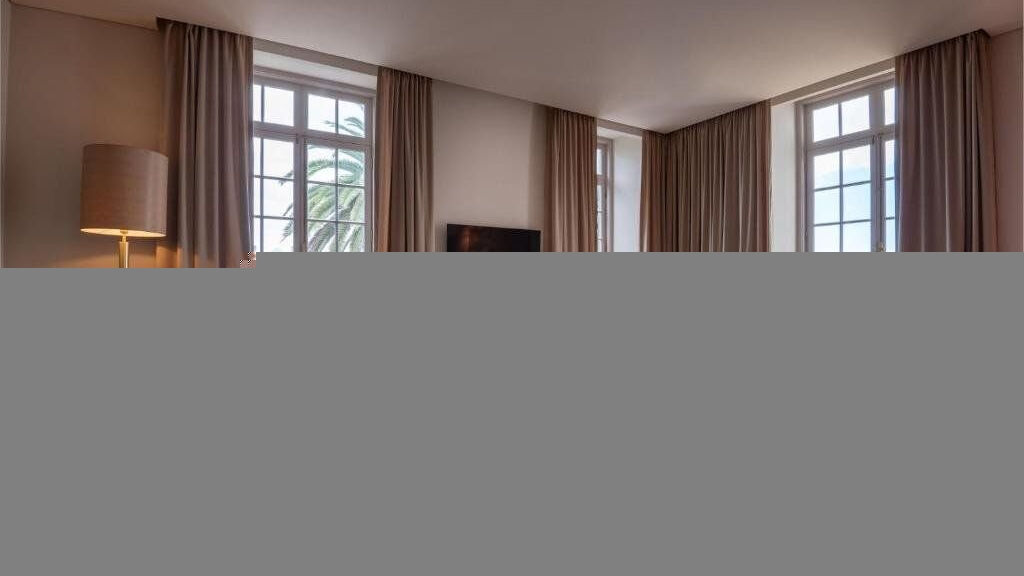 Vila Gale Collection Sao Miguel