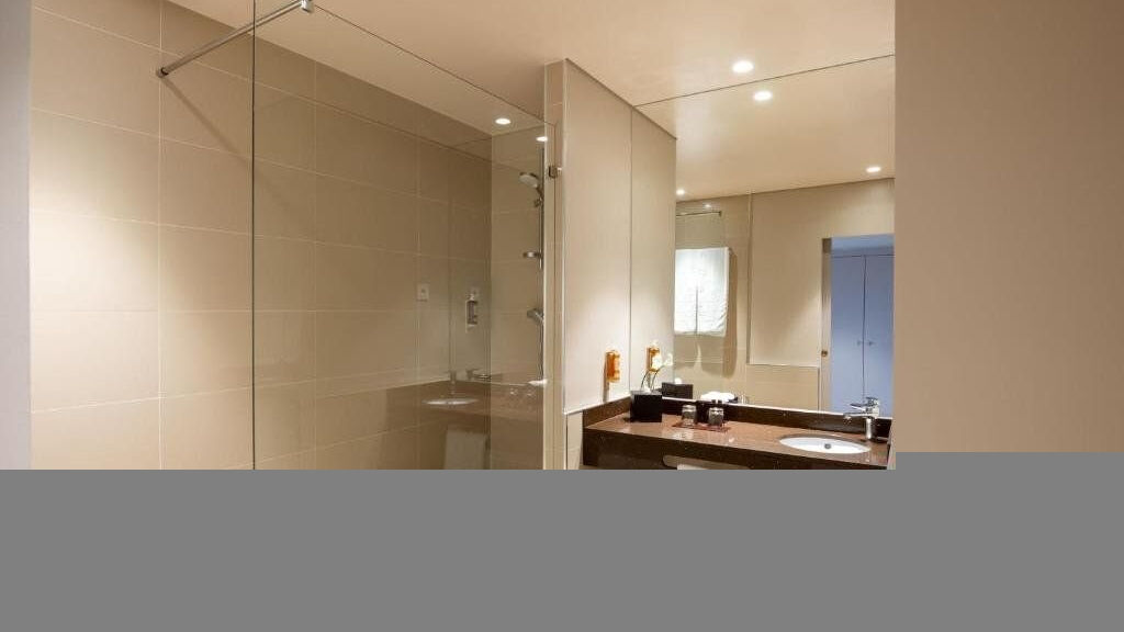 Vila Gale Collection Sao Miguel