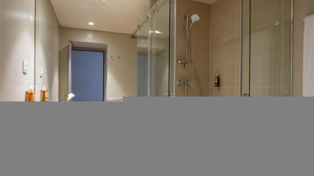 Vila Gale Collection Sao Miguel