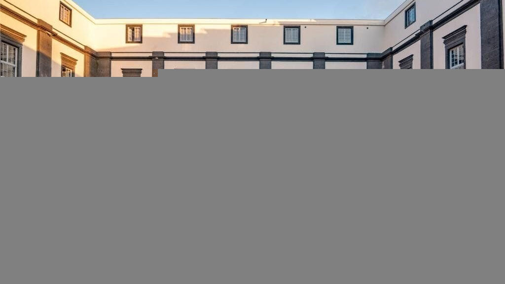 Vila Gale Collection Sao Miguel