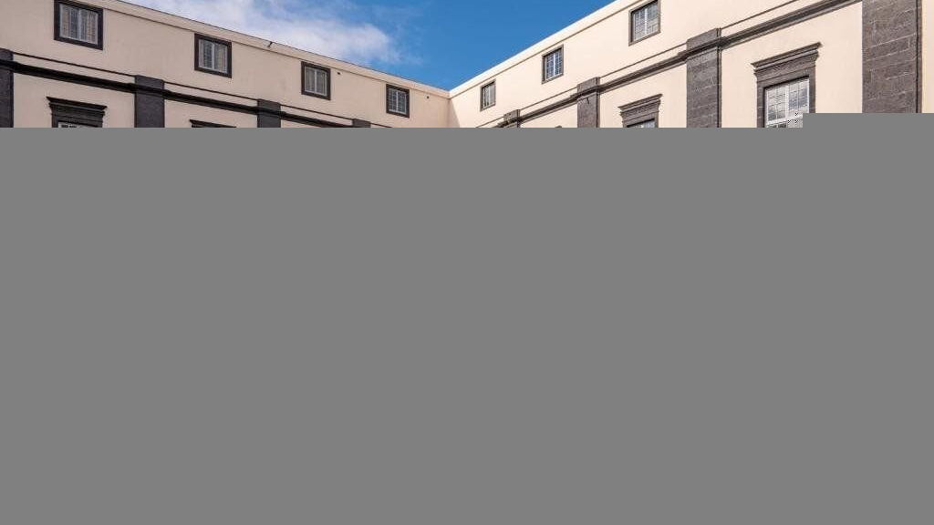 Vila Gale Collection Sao Miguel