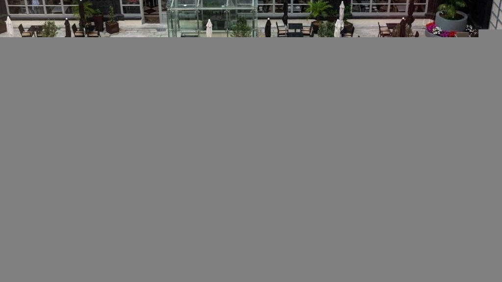 Vila Gale Collection Sao Miguel