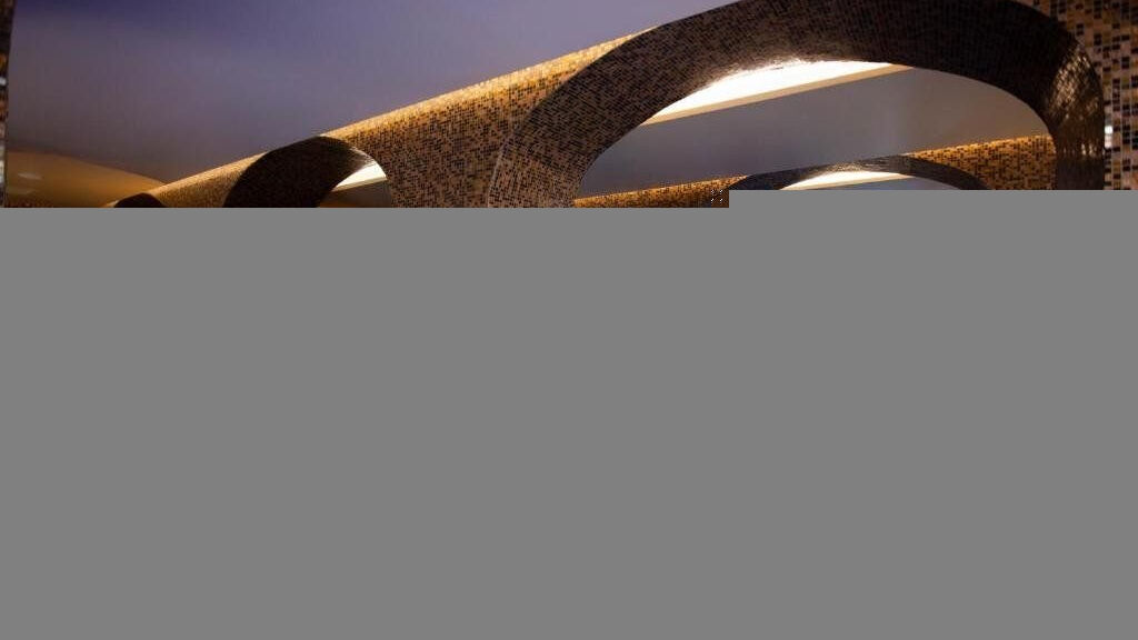 Vila Gale Collection Sao Miguel