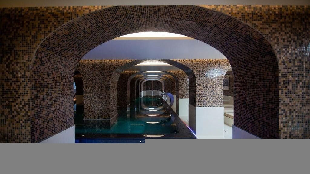 Vila Gale Collection Sao Miguel