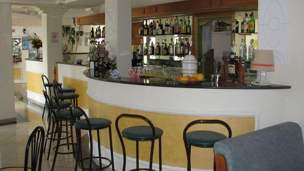 Villa Hibiscus