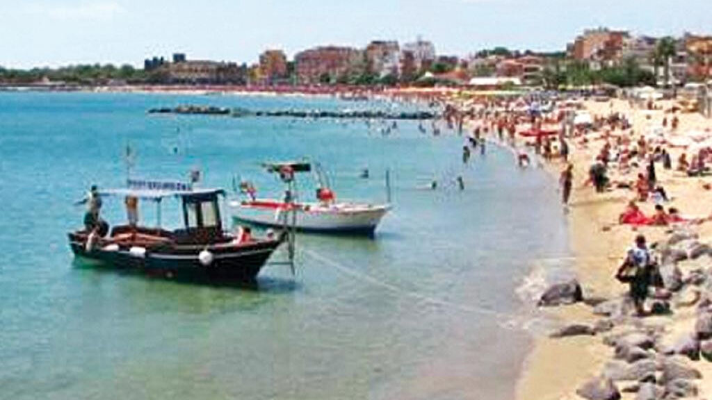 Villa Linda