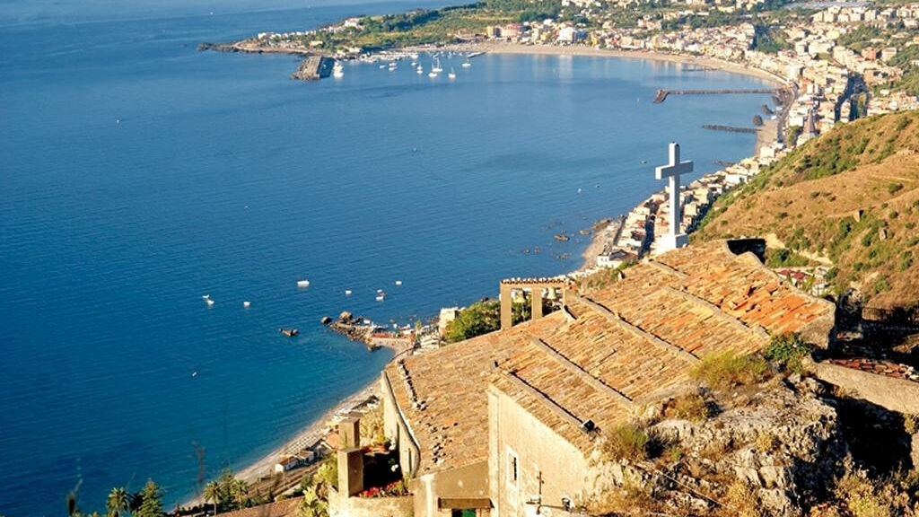 Villa Linda
