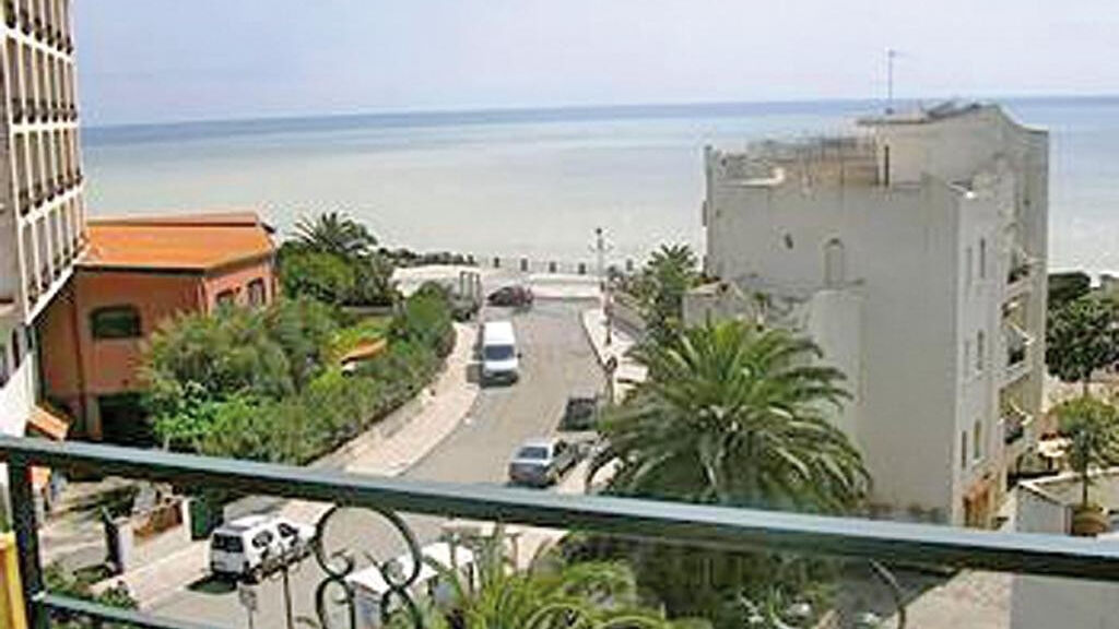 Villa Linda