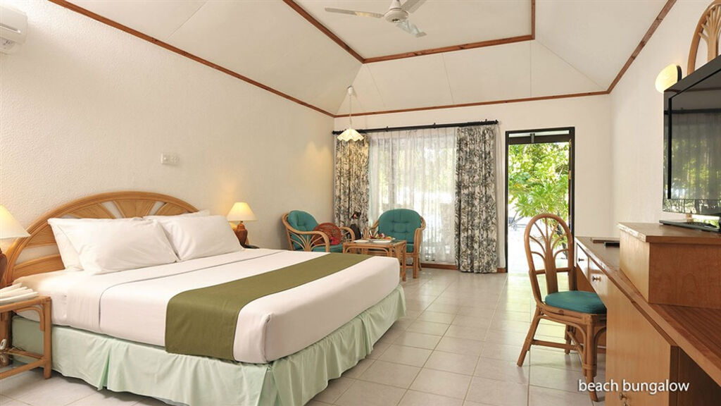 Villa Nautica Paradise Island