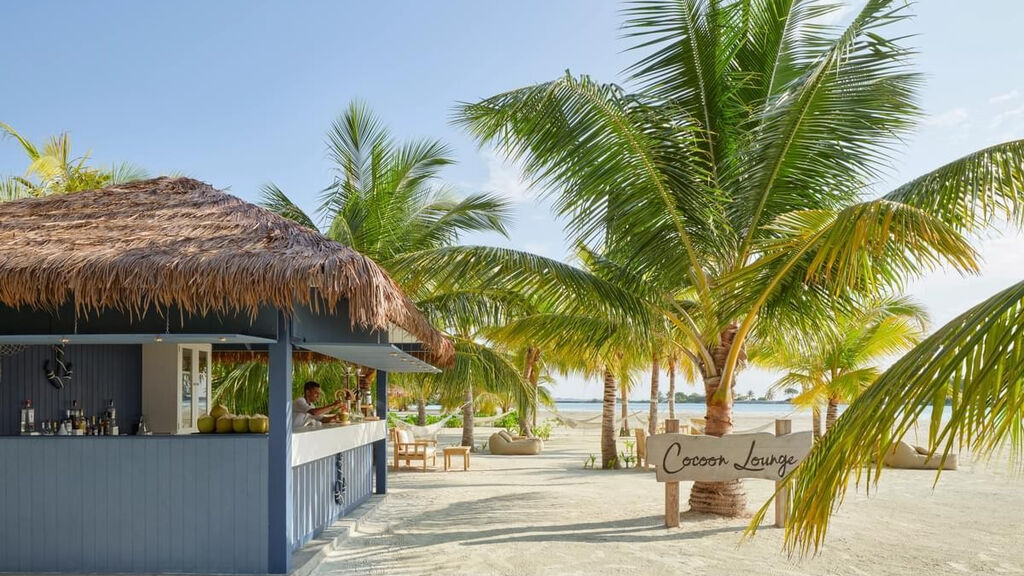 Villa Nautica