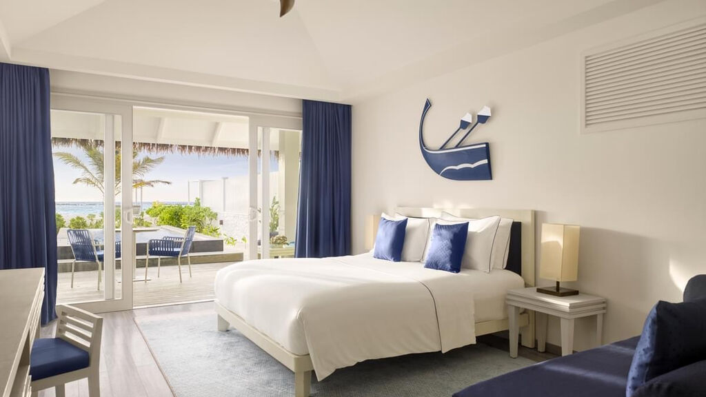 Villa Nautica