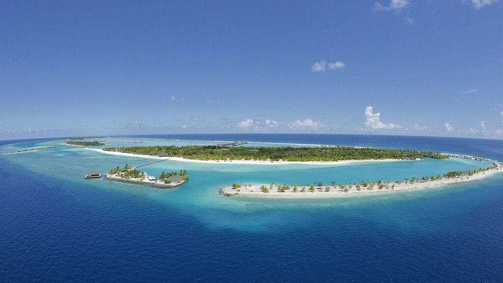 Villa Nautica Paradise Island