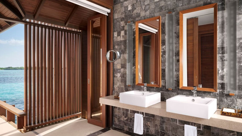 Villa Nautica Paradise Island